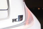 Lexus RC F Track Edition 2019 года (ZA)